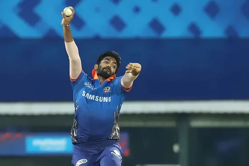 Match  cricket betting
