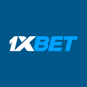 1xbet app
