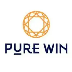 PureWin