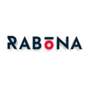 Rabona