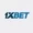 1xBet favicon