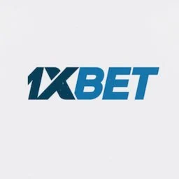 1xbet app