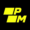 Parimatch app favicon