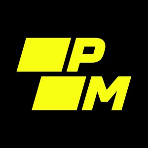 Parimatch app