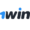1Win app favicon