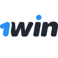 1Win app