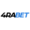 4rabet app favicon