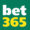 Bet365 app favicon