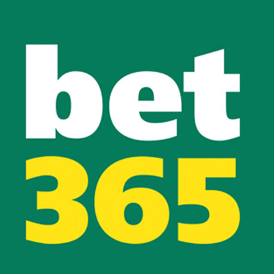 Bet365 app