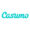 Casumo app favicon