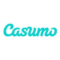 Casumo app