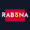 Rabona App favicon