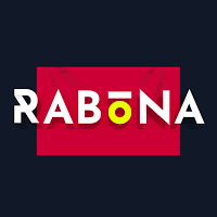 Rabona App