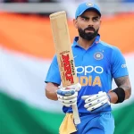 kohi score ipl best