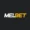 Melbet app favicon