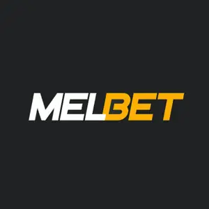 Melbet app