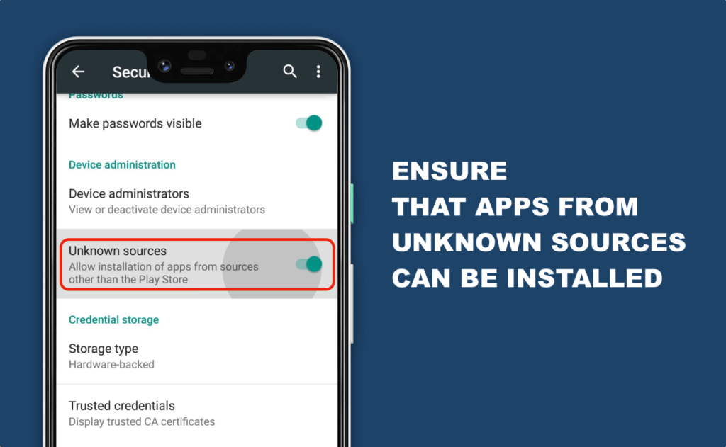 install the 1xbet app