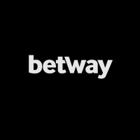 Betway App