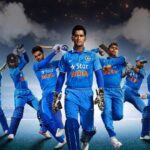 Ekbet Cricket Betting in India