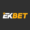 Ekbet App favicon