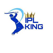 IPL king
