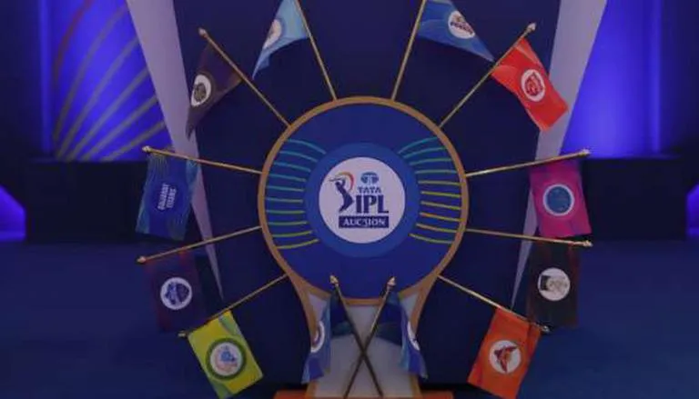 IPL