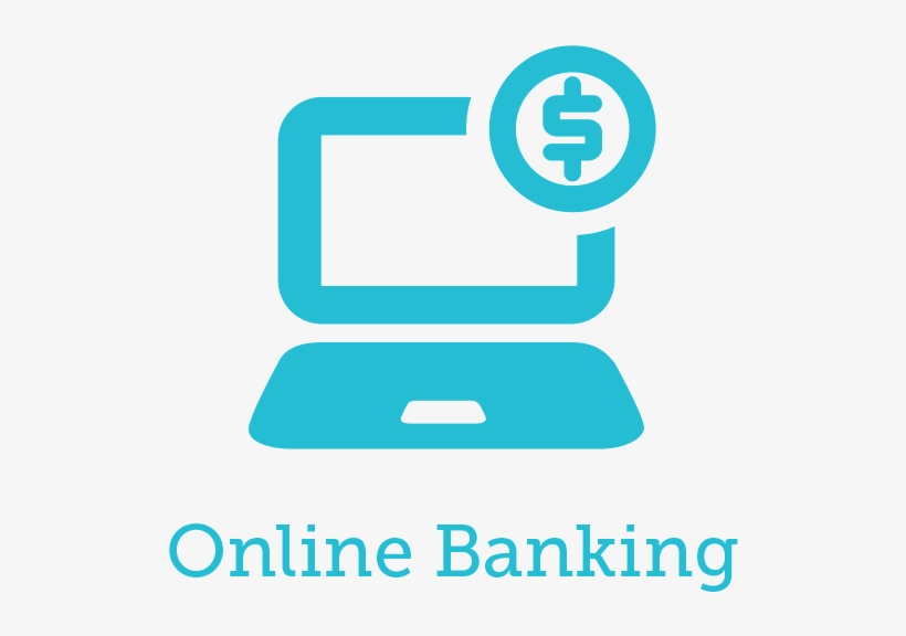 Online Banking