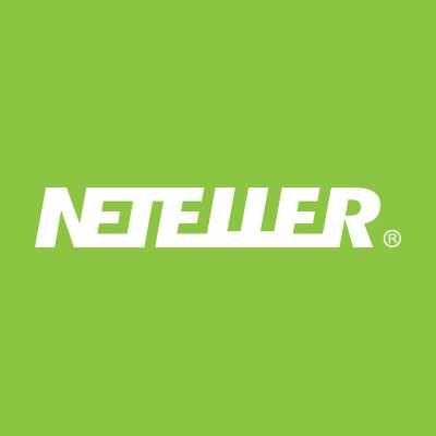 netteler