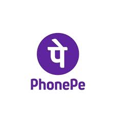 PhonePe