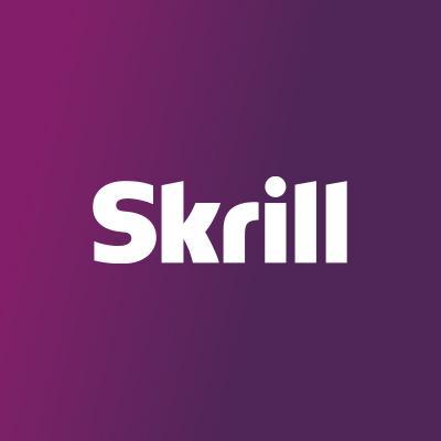 skrill