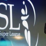 psl final