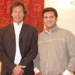 asif