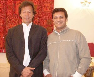 asif
