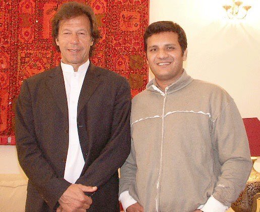 asif