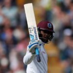 cricket west indies