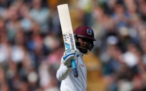 cricket west indies