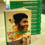 book of cricket presentation