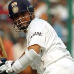 Indian cricket player