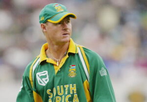 klusener