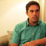 Maxres cricket interview