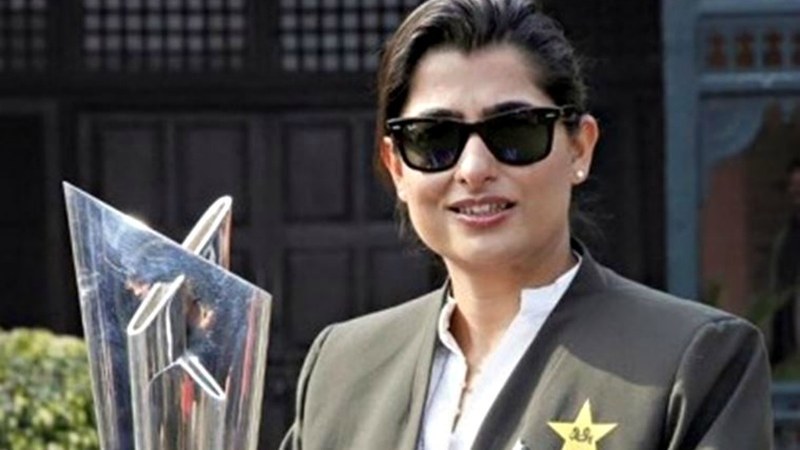 legend of cricket
