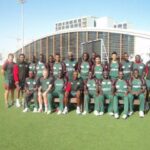 peter ongondo team
