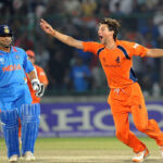 pieter seelaar wallpaper