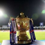 Cricket Cup