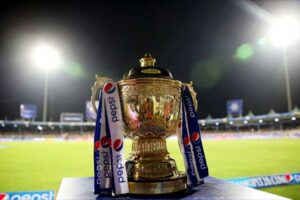 Cricket Cup