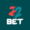 22bet App favicon