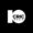 10cric app favicon