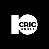 10cric app