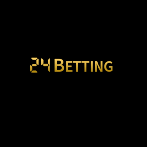 24Betting app