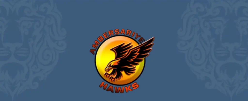 Ambersariye Hawks